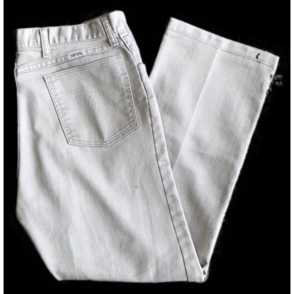 Vintage Sheplers pants
